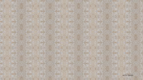 Item #113644809848833463442514313178049001606534326300166059614210531866945213431809 Media