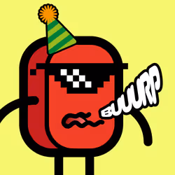 11788219062570537180488041551416343961541777275455715758012085899849346580481