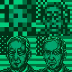 75942615324392814506135652161771290825917021746630923572320727352687594569729