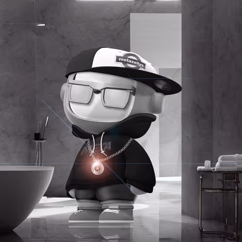 Item #88889783997670866790284592339831426668038753505317057193077326393958467633153 Media