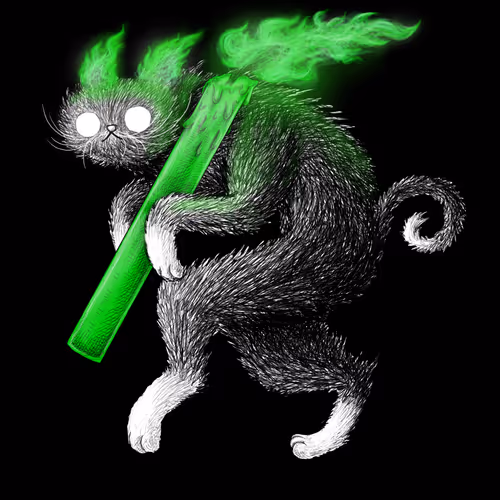 Item #99680788016788951961726784090780859813738794551926759446456098845651682459649 Media