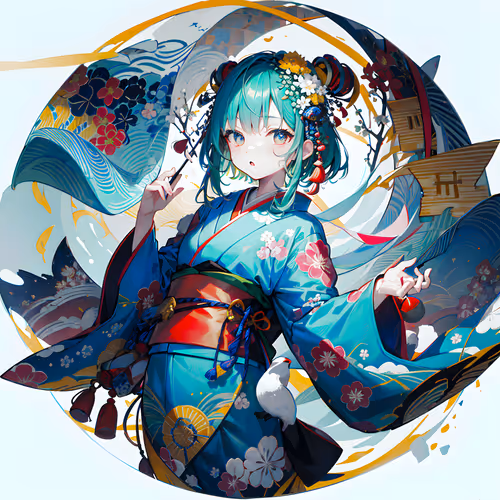 Item #15983414927174728399590153113321407813703020095888562480428451638199879467009 Media