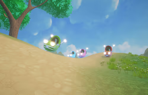 Item #73551462330648565394009679645629609538309235841928763867312812267345702551553 Media