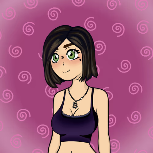 Item #93421601118235989523193008429321856302925838127090498118669292631585636483073 Media