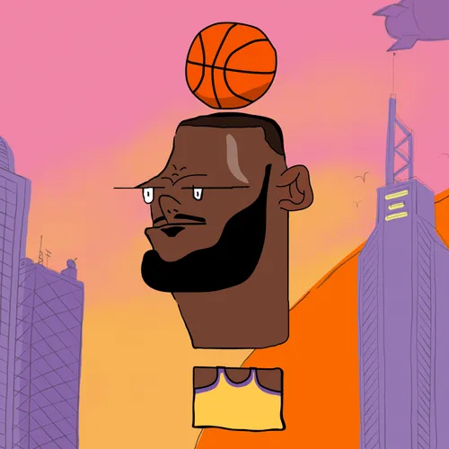 Item #26703157863179176716763096542539415808834280816901958825575660639876022273 Media