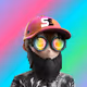 Stolen PFP NFTs
