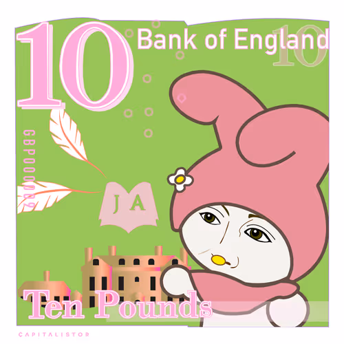 Item #65280005554855793293455794208707788430878252301469254794623260734438464552961 Media