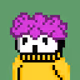 9568959248260798785971284012371444320685936875866980297302774539710627841