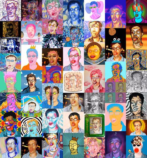 Item #94322073105437744661048811618381034051372425087831030471219036216536466456577 Media