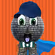 58004776587287468996997304122264094569920711942138070873682934011021385269249