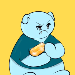 80371656303357318925562882765321836867809784644353168254897850954143842172929