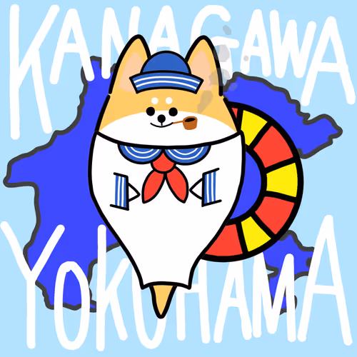 96429750176668194335257482184989346031143601308384064169057879809260917882881