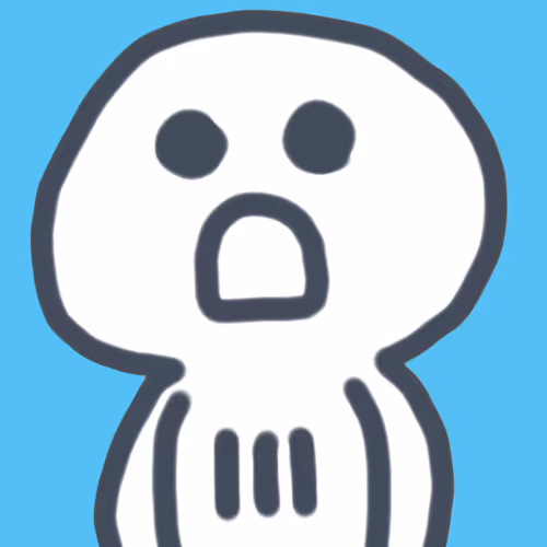 Item #81199317787530536310307142714556204247427015174599271148127135151339971018753 Media