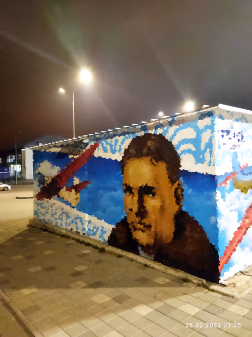 Item #83625763591878053074836888292020254120936380874989276435318774106799659286529 Media