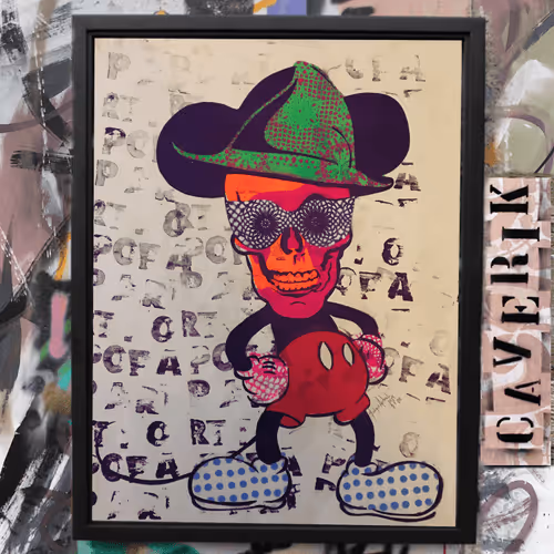 35188988805334884031176030794878651530762643521850705539710950921449198583818