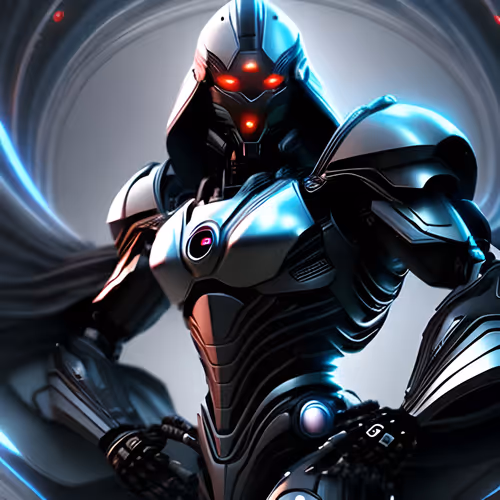 Item #61290121065170564206669912458329050594426139806998853686882163090565447548929 Media