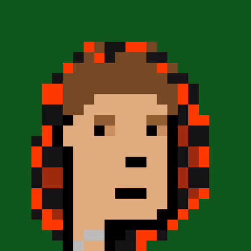 Youtubepunks