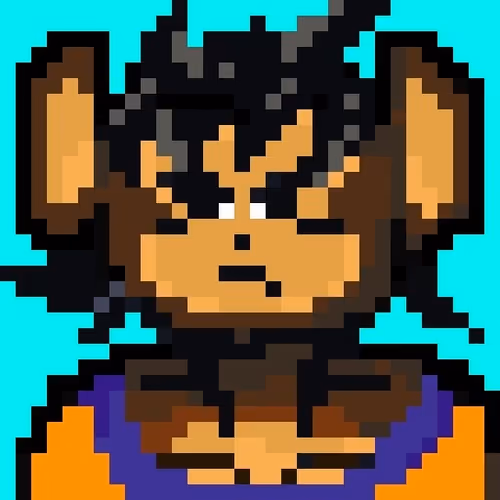 111088039310991980747582500580362765978371467560142591247344516824838908674049