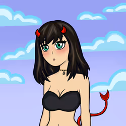 93421601118235989523193008429321856302925838127090498118669292709650962055169