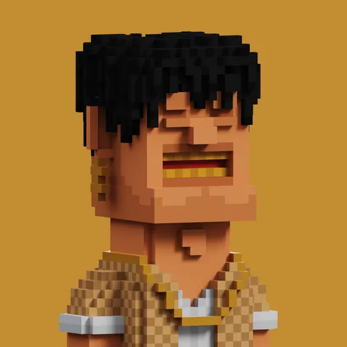 Item #22730292861077565972367301651959787785020407524907808934748245281500110520321 Media