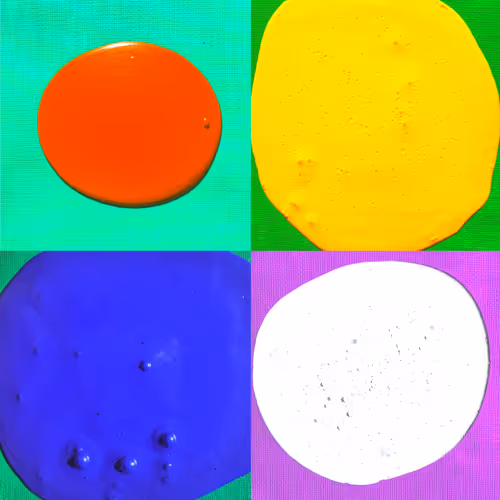 Item #104501603488266117728532814256432397519157621479992575418444494237850310541314 Media