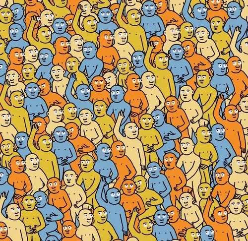 Item #2216658171830099307755346373911711872589392699264004671277725966531676864522 Media