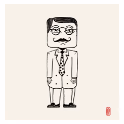 26403921033311638279350309318685657047423266242667379321403132758130675417089