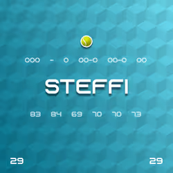 27358971622915299929560141035392929976299998336609007512477358485872975020033