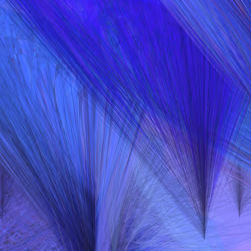 Item #57602819834784083184761875703394951914757214524239475995838169418165209006081 Media