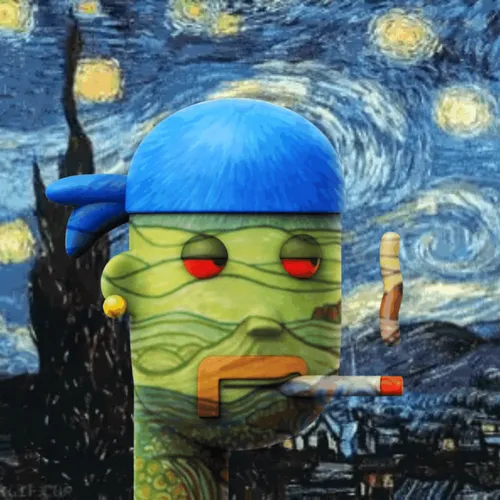 Item #17485276709743349427912182367340140126472985837867421660072488749867466752001 Media