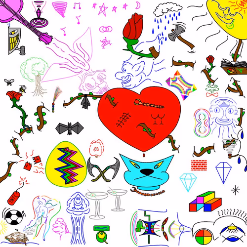 Item #86863701526042491876171199499286771916932490517068434590144790529528471486465 Media