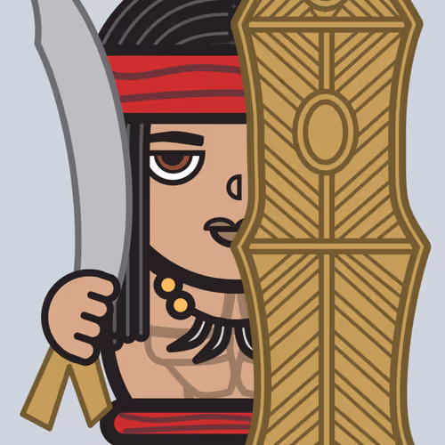 36672499125302851571690134023423600095318151919475353813682995541949257089025