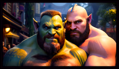 Item #99286017338056252374819203852505051350570447799093231090757433679759076753409 Media