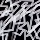 Snowflake_View Collection