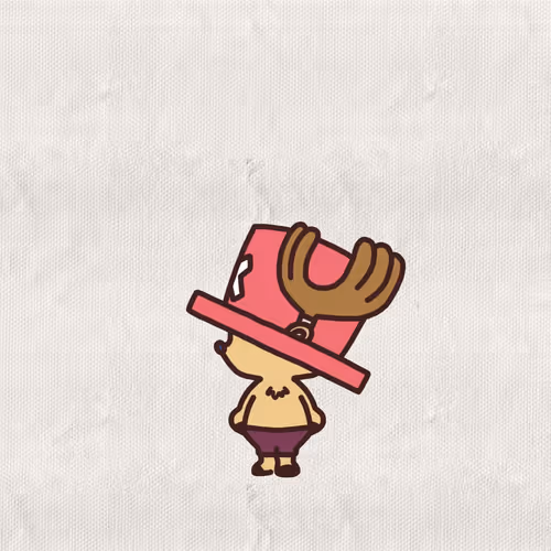 Item #65670655191110854067531755128463090568592416168412103749432044594327709548545 Media