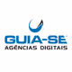 Guia-se Collection