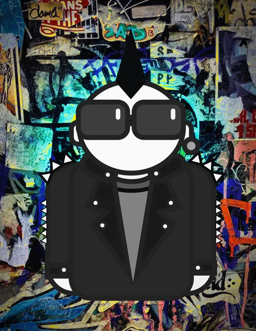 Item #83030930224412471627581236039840036947057340434475713920153580378554986659841 Media