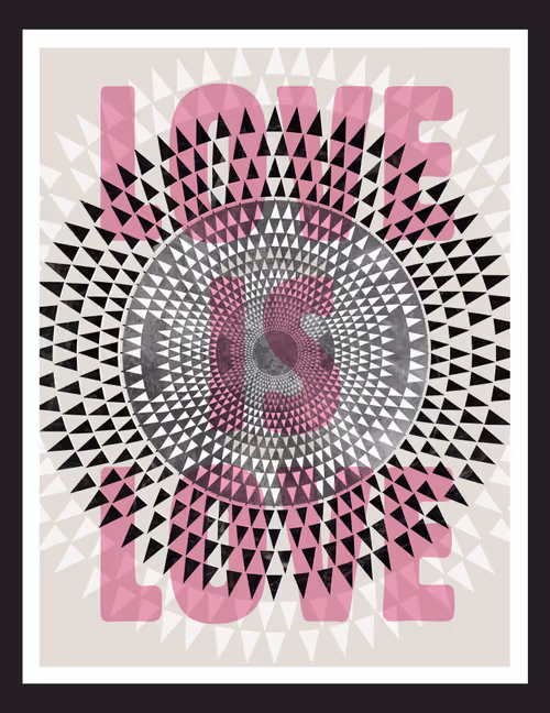 Item #7280413640418794150284735998036827954984421341408302702351310057563513421825 Media