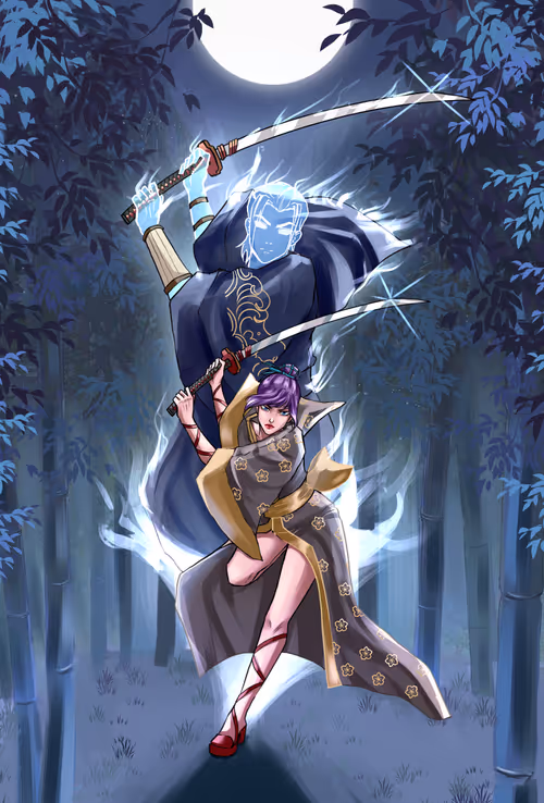 Item #76986842839246619110193481496270643191395672043703111026668255381418095411201 Media