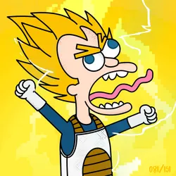 2267026283252888944098604770378688699705843454943637662061734419838510563329