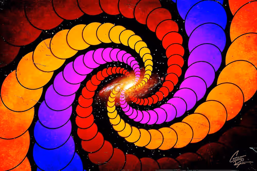 Item #109416685823417171450310580118736579347360438724178842179253655475588010344449 Media