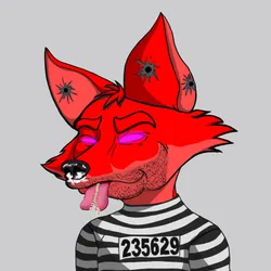 54481440793205298735061898990212315005578656052006715167163197177160039137281