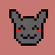 20149382930817463218276945485122486843551573848561097198917398850758420463617