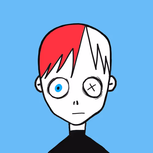 Item #72799458472444542000068574547686863128279497700225876883183956014402306572289 Media