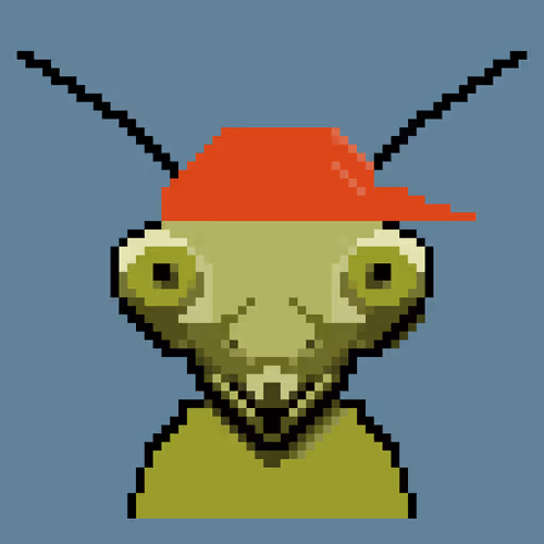 Item #17074597672166848424067326921082990145287082375371565642829059348898936520705 Media