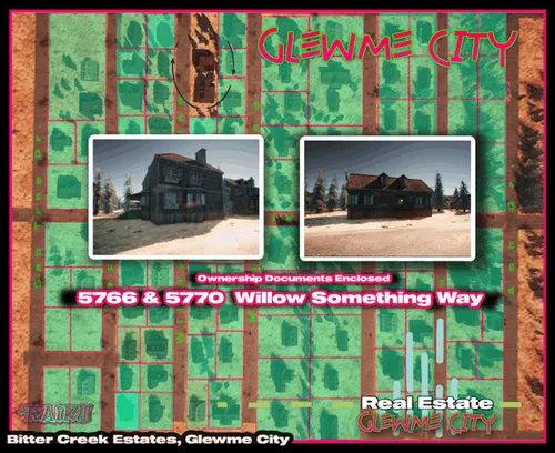 Item #49006244057585521674485824146812337400168308410159327637377647990599191625729 Media