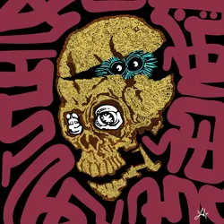 1797041103850671067564928339081516833096425087598712790024454004465102487553