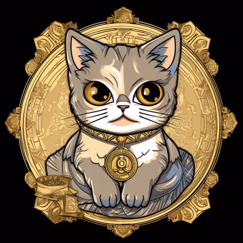 Item #109762898835683860322264503599944213095139571678811658751279782760049664851969 Media