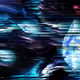 107017045183565766342162103524565761639469792724007439108573591995760592814081