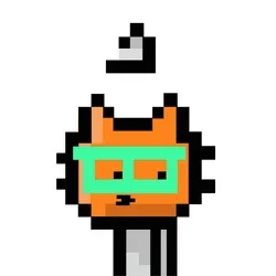 CHUM-CHUM CHARLIE